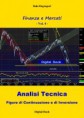 AT - Figure di continuazione e di inversione - Vol. 4